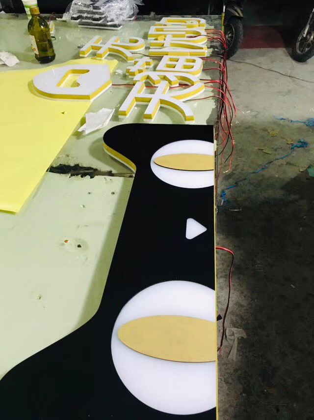 点击查看原图 IMG_1200.JPG